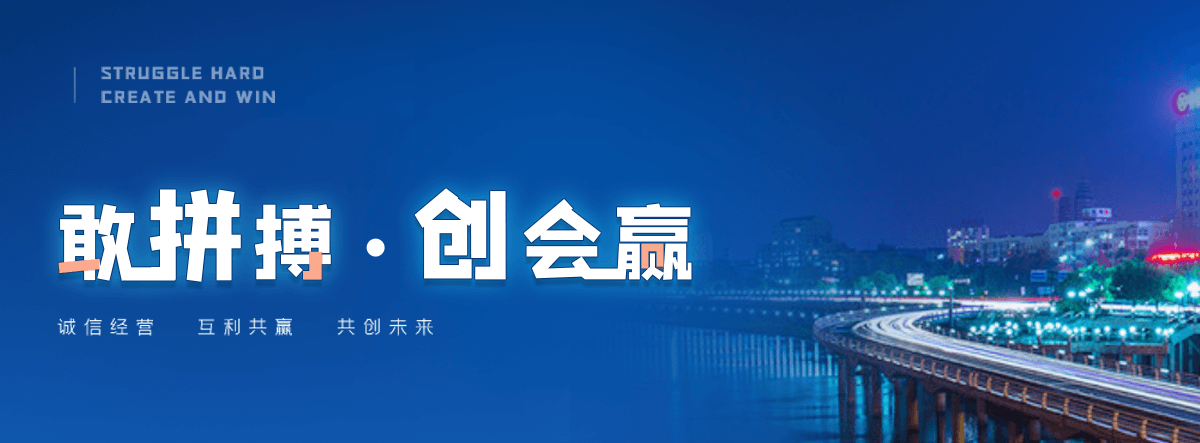 巴音郭楞州本地源头展厅设计厂家